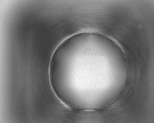 X0000069381343200605262041