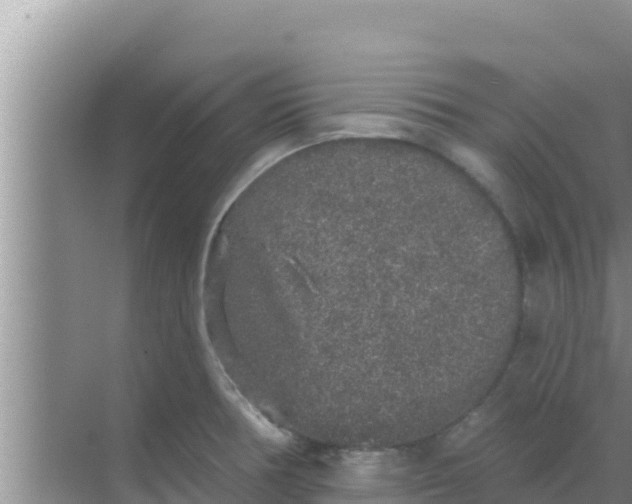 X0000069381378200605262039