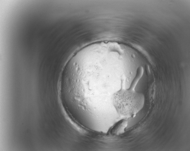 X0000069381383200605262039