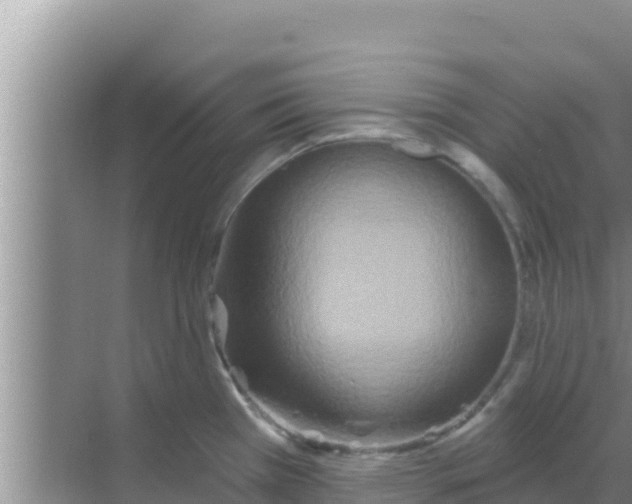 X0000069381385200605262039