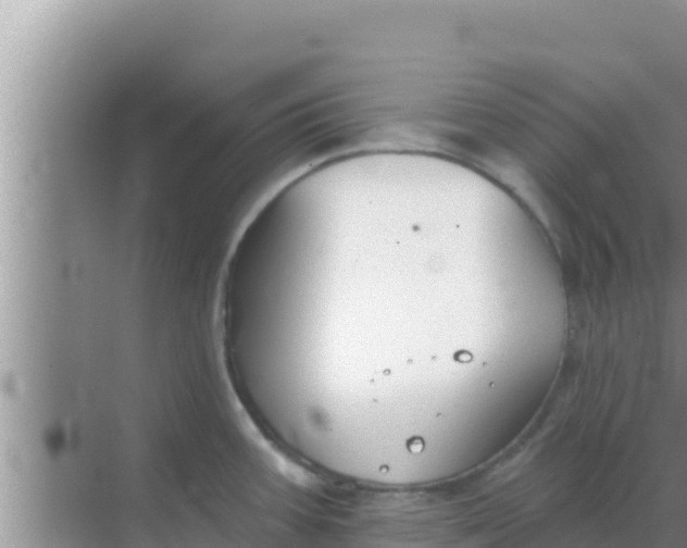 X0000069381387200605262039