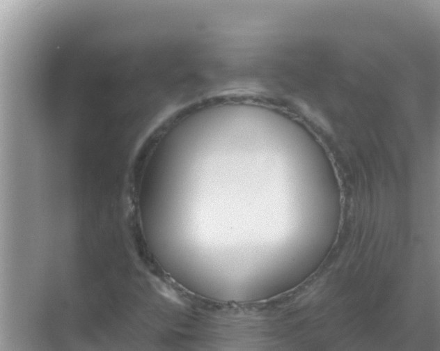 X0000069381400200605262038