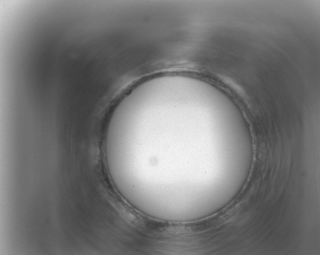 X0000069381407200605262038