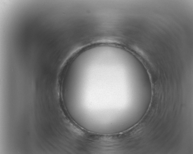 X0000069381408200605262038