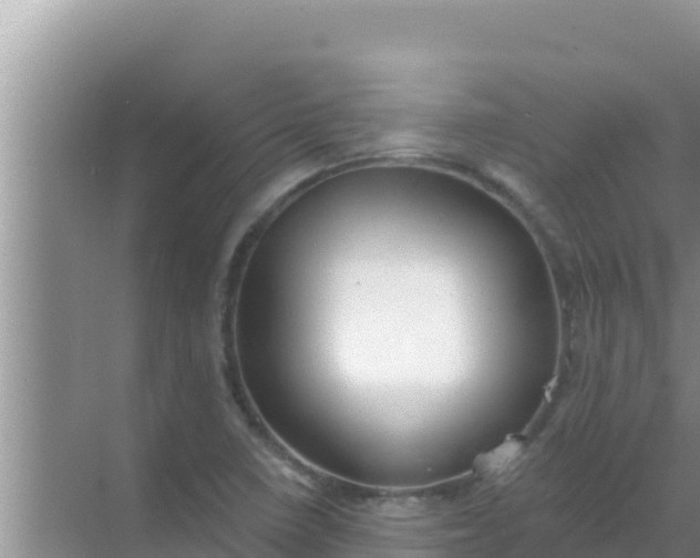 X0000069381410200605262038