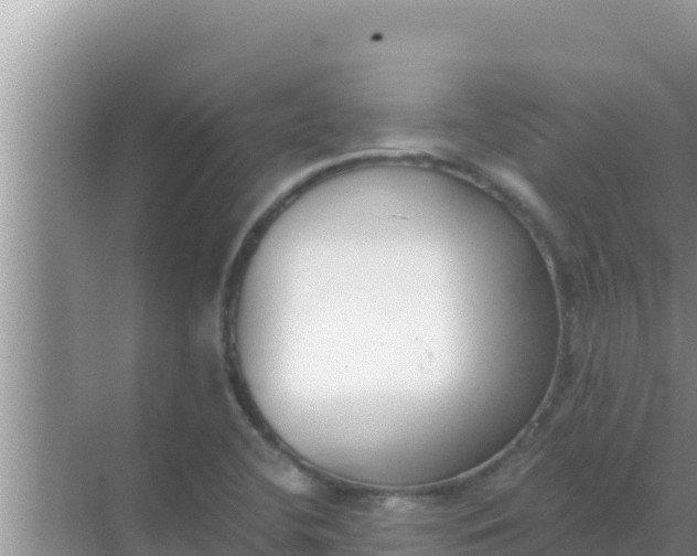 X0000069381412200605262038