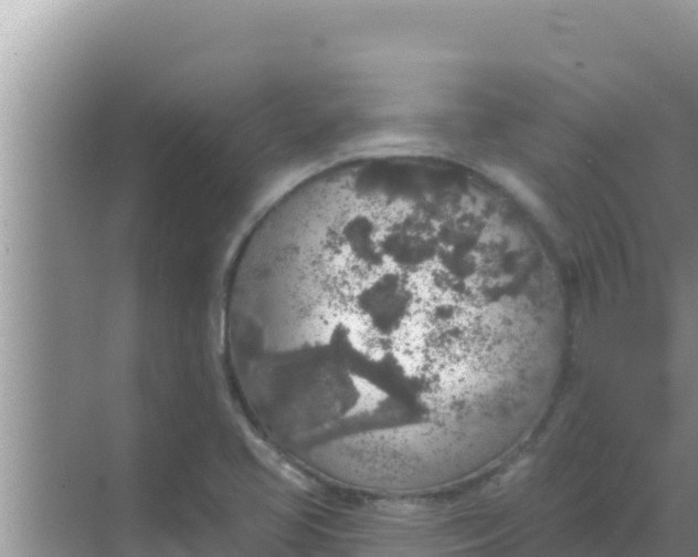 X0000069381413200605262039