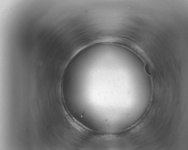 X0000069381417200605262039