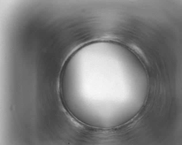 X0000069381420200605262039