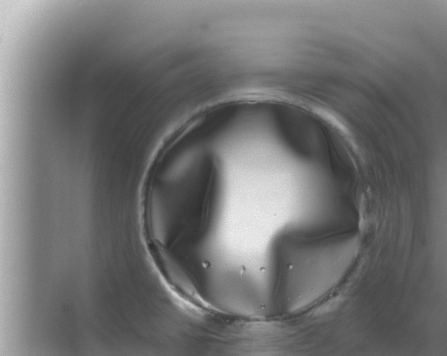 X0000069381430200605262039