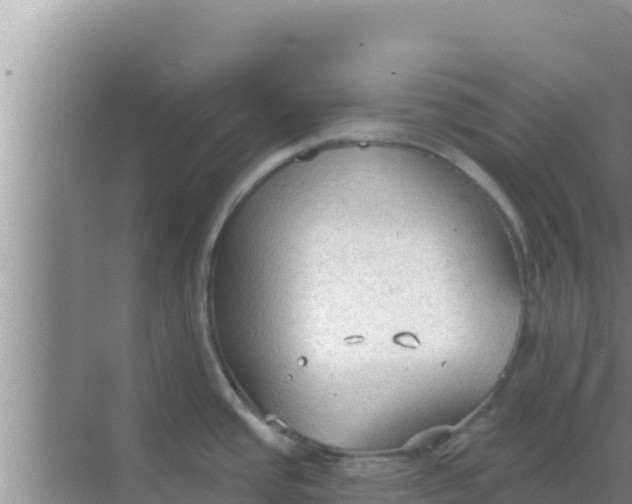 X0000069381437200605262039