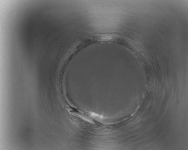 X0000069381441200605262038