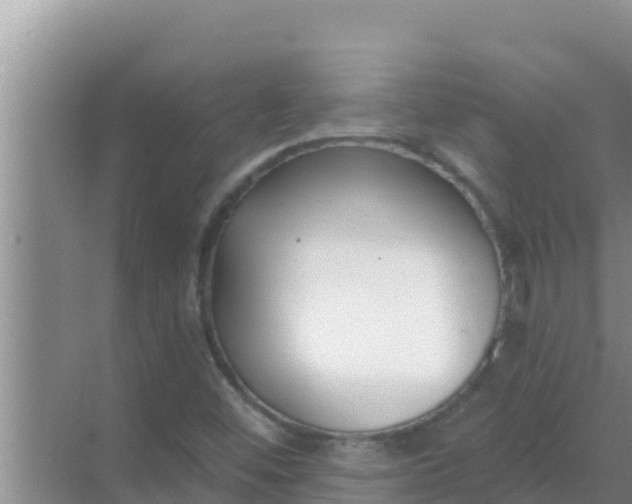 X0000069381452200605262038