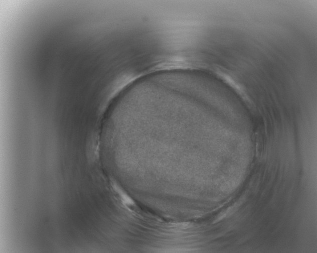 X0000069381453200605262038