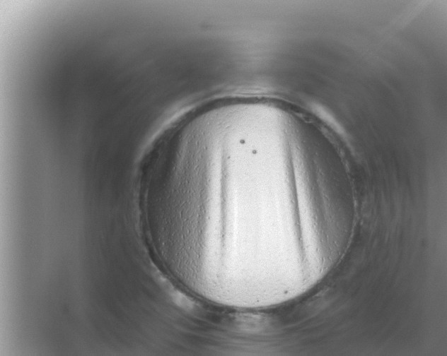 X0000069381456200605262038