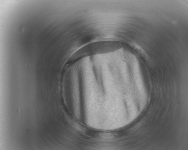 X0000069381457200605262038