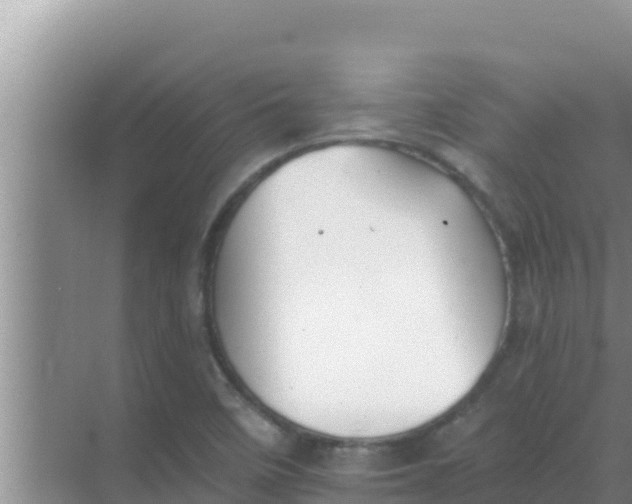 X0000069381458200605262038