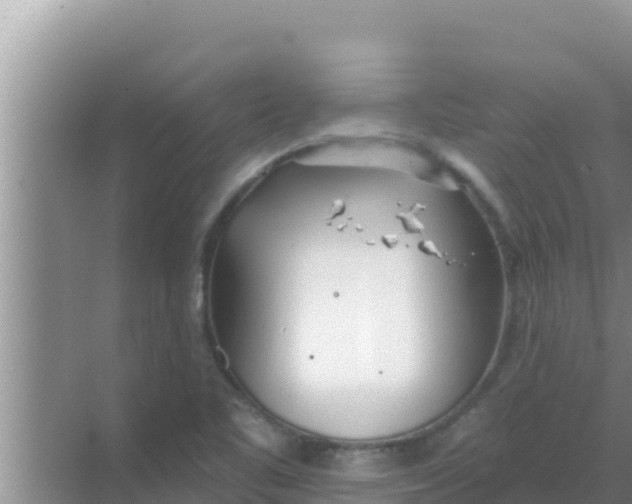 X0000069381461200605262038