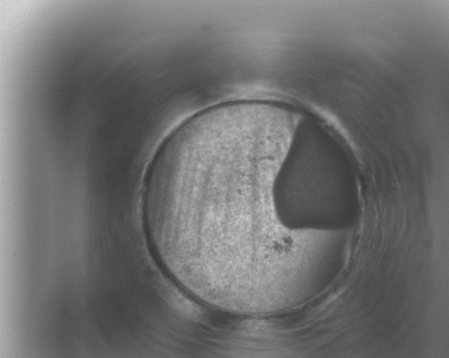 X0000069381463200605262038