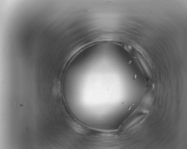 X0000069381465200605262038