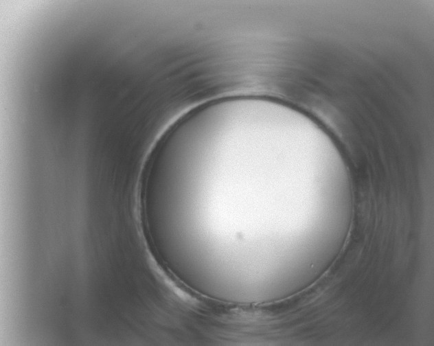 X0000069381468200605262038