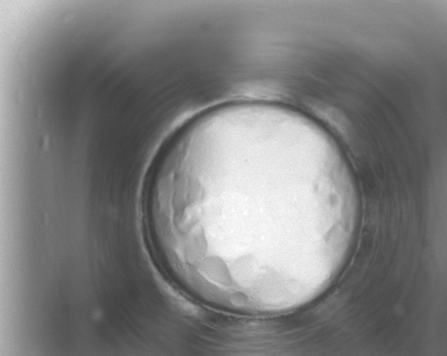 X0000069381471200605262038