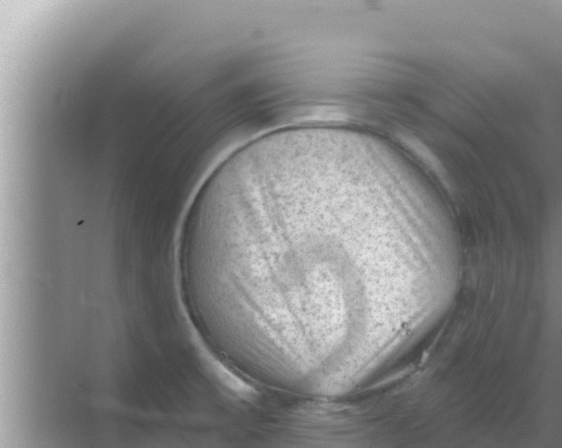 X0000069381475200605262038