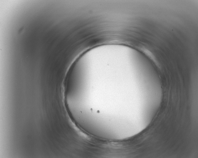 X0000069381476200605262038