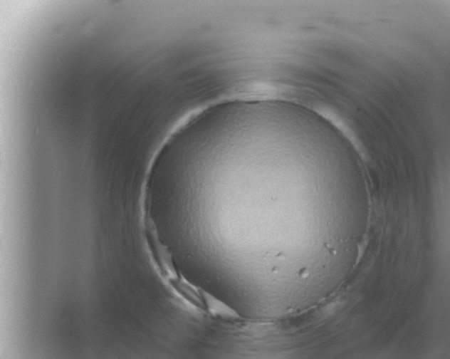 X0000069381477200605262038