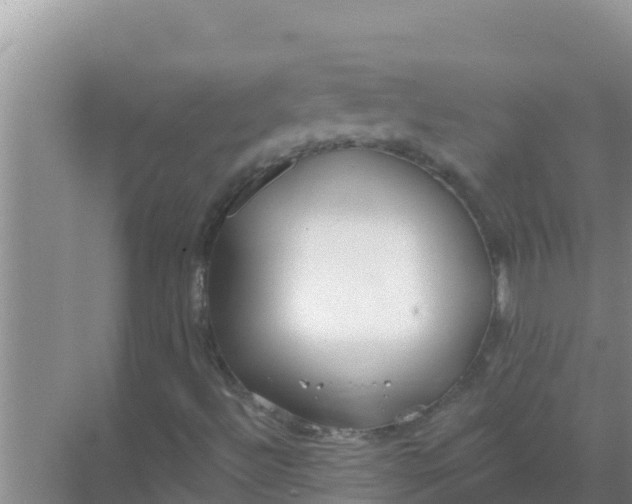 X0000069381492200605262037