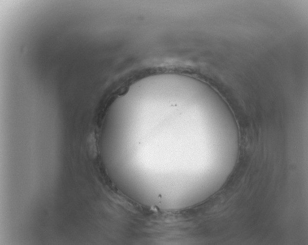 X0000069381493200605262037