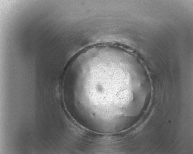 X0000069381497200605262037