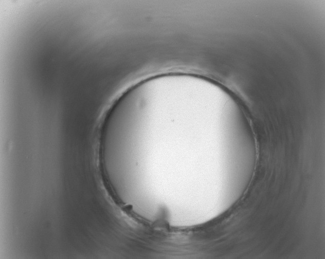 X0000069381504200605262037