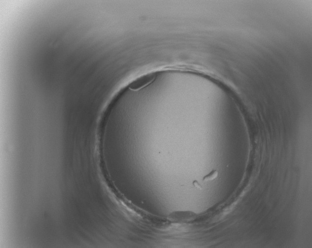 X0000069381506200605262037