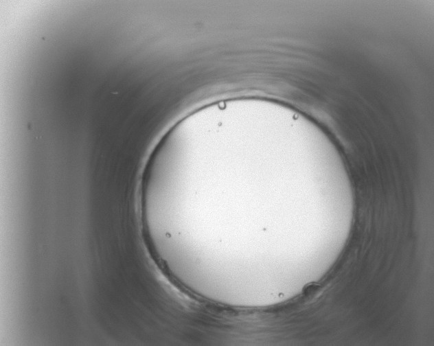 X0000069381516200605262037