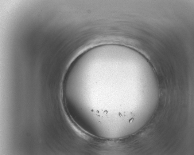 X0000069381523200605262037