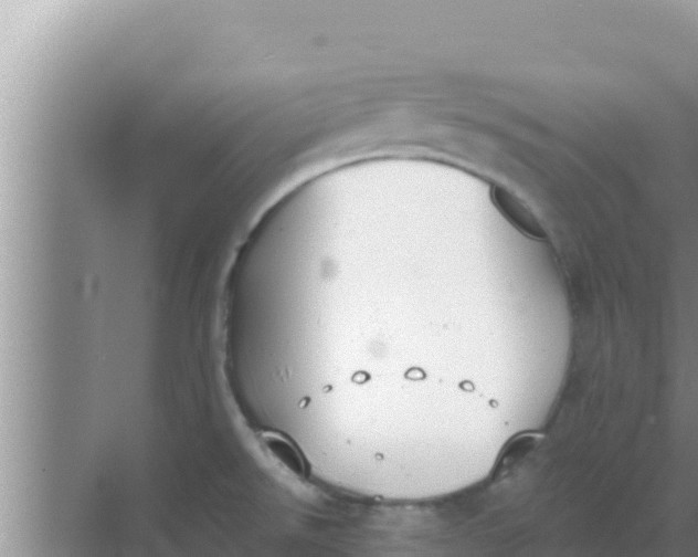 X0000069381526200605262037