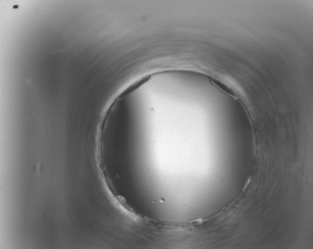 X0000069381528200605262037