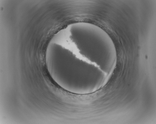 X0000069380031200606021618