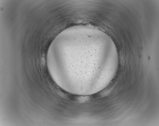 X0000069380085200606021617