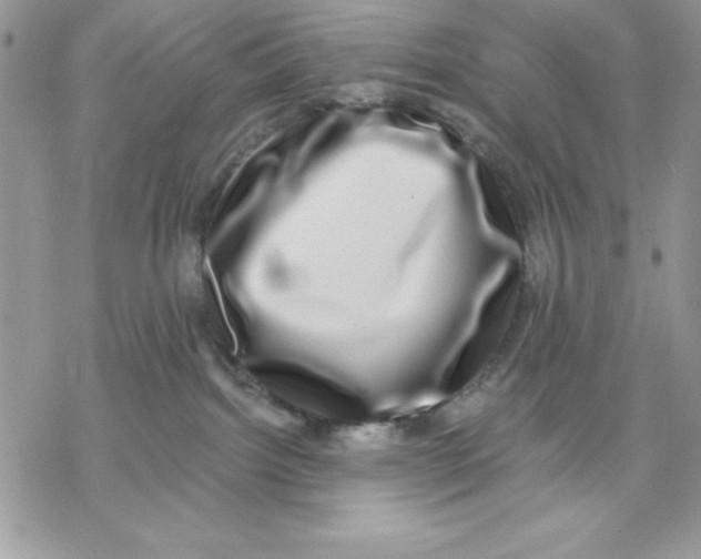 X0000069380092200606021618