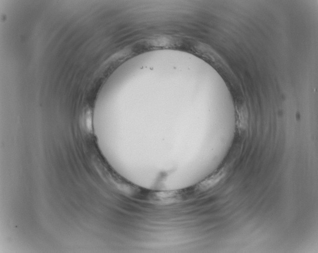 X0000069380095200606021618