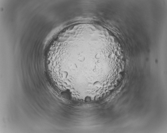 X0000069380149200606021615