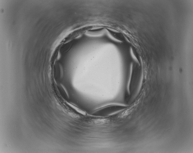 X0000069380152200606021615