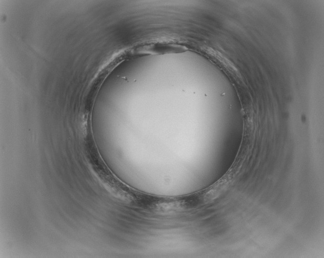 X0000069380160200606021616