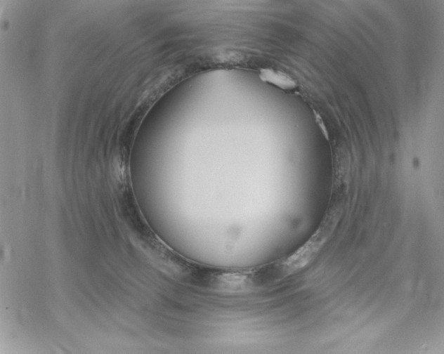 X0000069380176200606021616