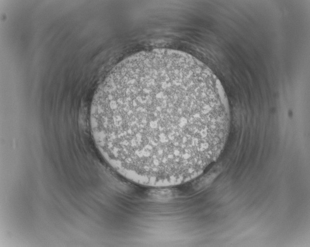 X0000069380181200606021616