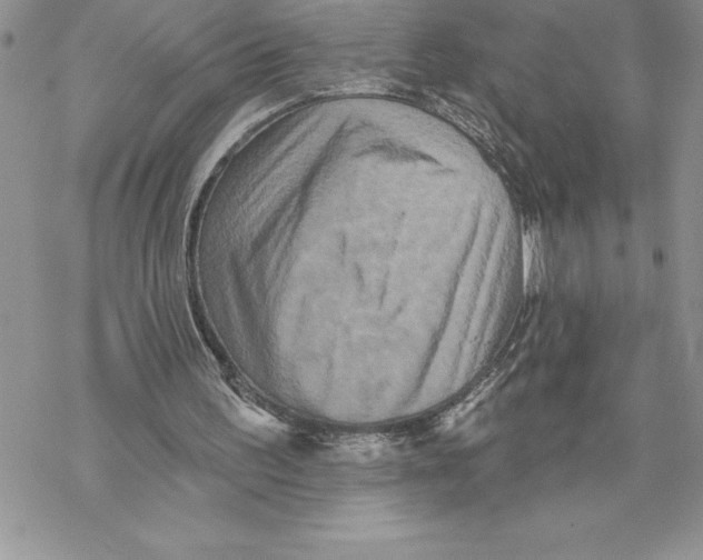 X0000069380195200606021615