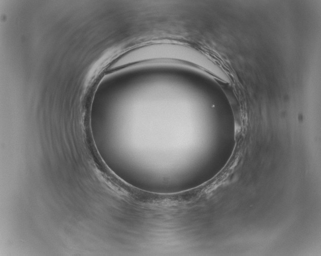 X0000069380197200606021615