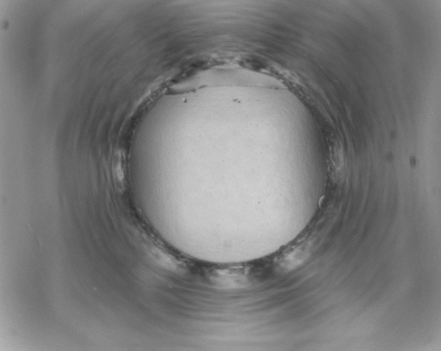 X0000069380232200606021615